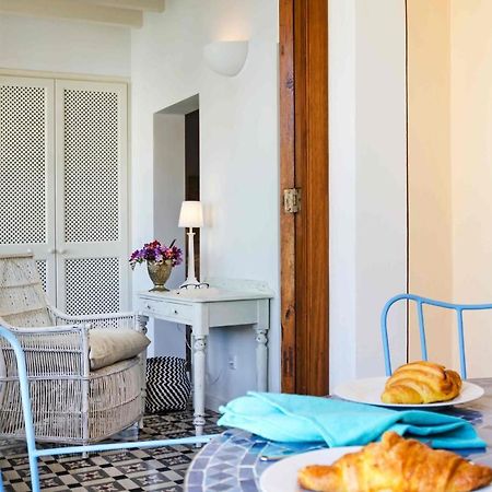 Staycatalina Boutique Hotel-Apartments 팔마데마요르카 외부 사진