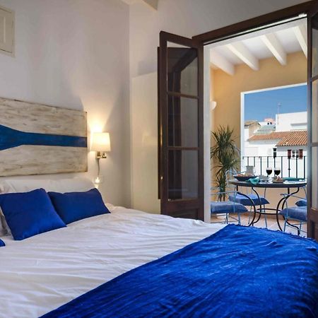 Staycatalina Boutique Hotel-Apartments 팔마데마요르카 외부 사진