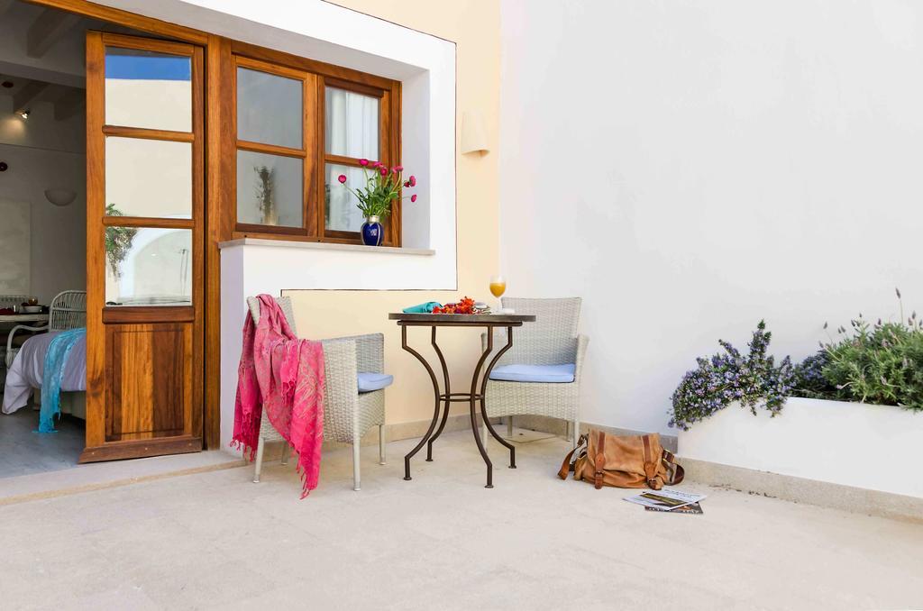 Staycatalina Boutique Hotel-Apartments 팔마데마요르카 객실 사진